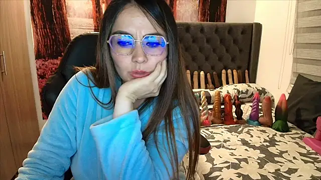 Chat XXX Live sofia23dirty