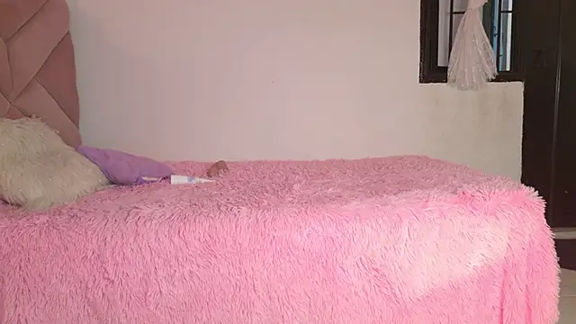 eva_sin18 Live XXX-chat