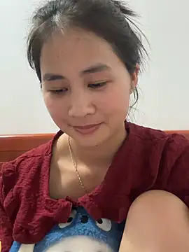 Chat XXX en directo de LittleSun_