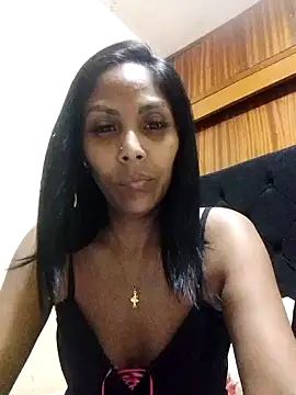 cosita_rica_1 Chat XXX live