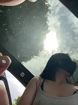 Czat XXX na żywo – xinmengAZ