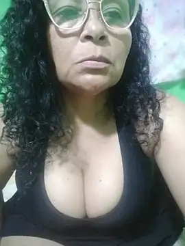 Chat XXX en directo de Amarantha25