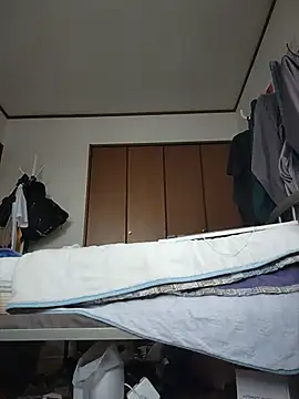 Chat XXX ao vivo de 07YUKIO
