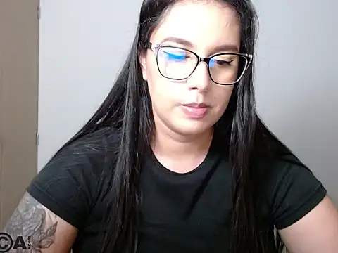 Chat XXX ao vivo de venus__24