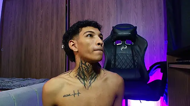 im_Usuga live XXX chat