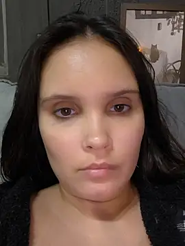 Chat XXX ao vivo de gatinhaagaucha