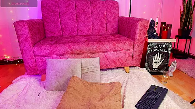 Sara_Jhonson live XXX chat