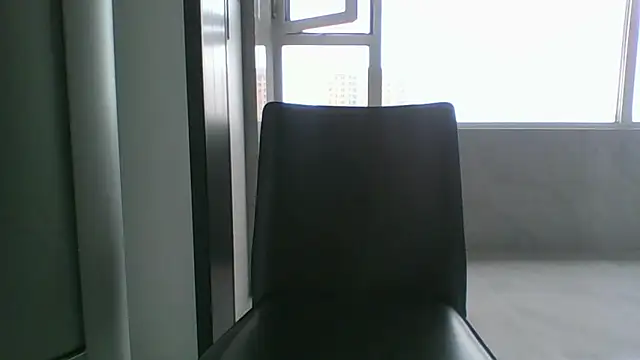 nole_china7 Show Webcam