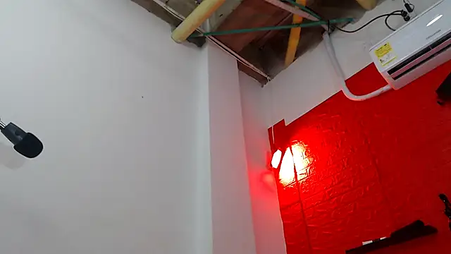 raquelnasty11 live XXX chat