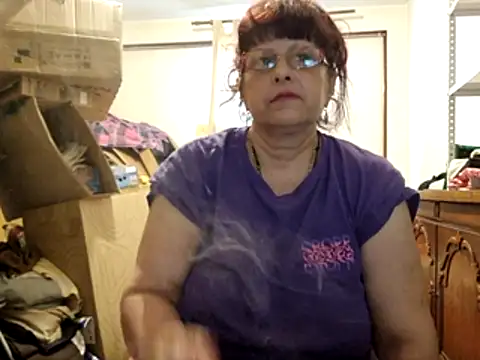 Chat XXX ao vivo de Samantha_Squirt@xh