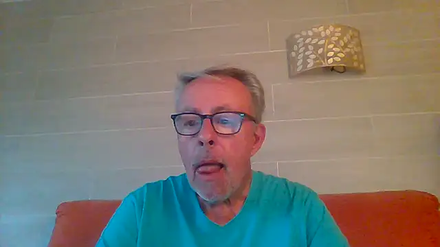 tuggy59 Webcamshow