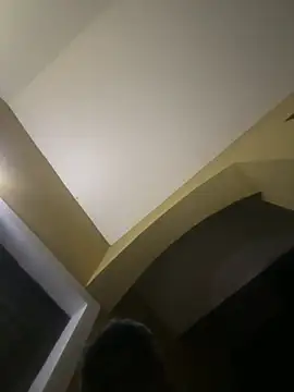 Chat XXX ao vivo de rafa037