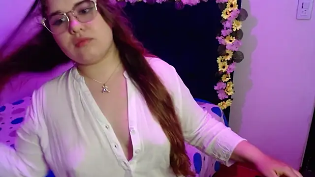 mary_shucsika – live chatrum