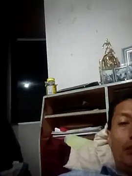 Sala de chat ao vivo de manuel1976