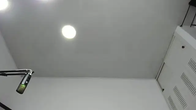 martinaclark's Live XXX Chat