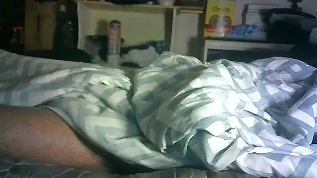 Show de _P3RKY_IMMORTAL3_FIR3_ na webcam