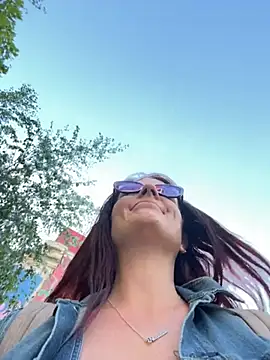 NataKitten Live XXX-Chat