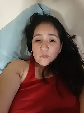 Živý XXX chat Gatubela212