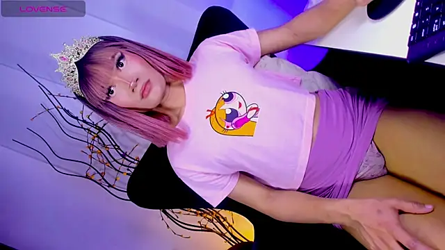 Živý XXX chat MargaretQualley