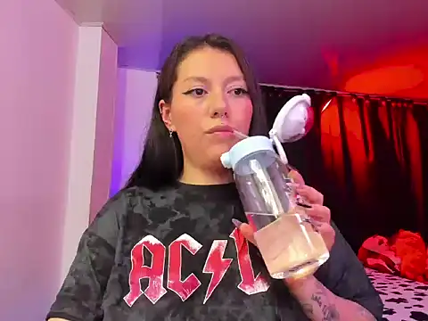 nataliasweet98 Live XXX-Chat