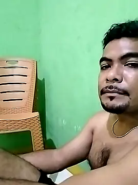 Show de vanINDO_SexLovers na webcam