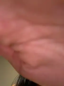 cyborg_v03's Live XXX Chat