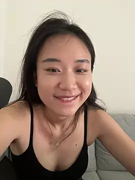 Chat XXX Live A-Kristen