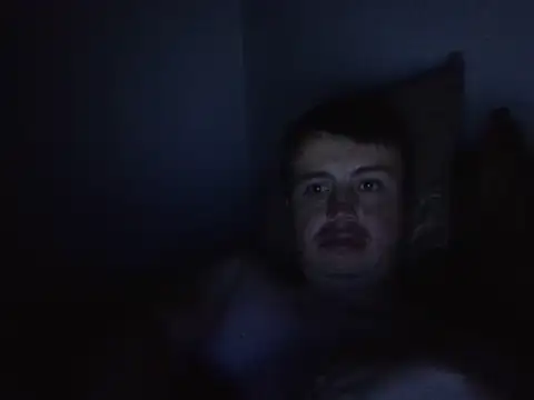 oscar123457 Webcamshow