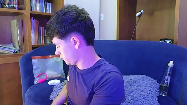 Chat XXX ao vivo de tightncuteass