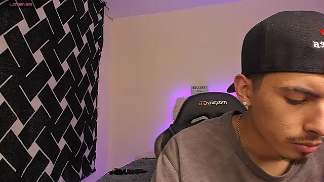 stanandrose_ – Naživo XXX chat
