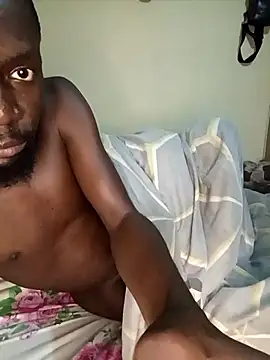 BIG_DICK2094 webcam show