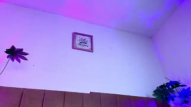 Nikkenyx 现场XXX聊天