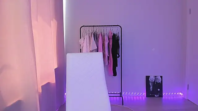 daddy_digger's Live XXX Chat