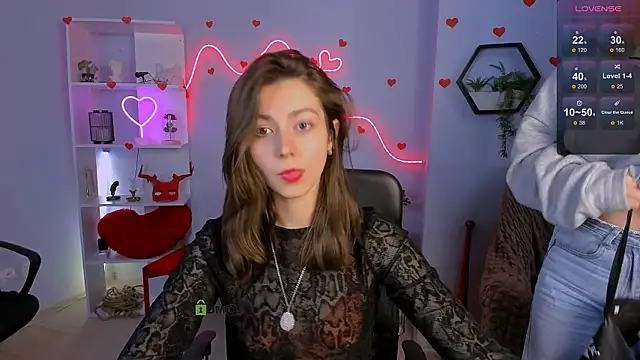 kitniss_dreamy live XXX chat