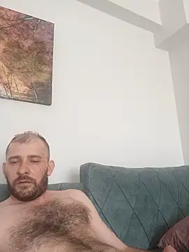 NiiiRvaNaa Live XXX-Chat