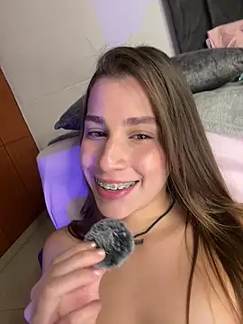 LynnSam_'s Live XXX Chat