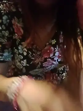 KITTEN-10 Obrolan Langsung XXX