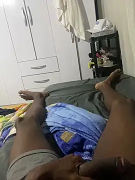 Guzdick webkamerás műsora