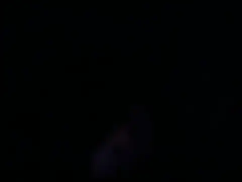YeahyeahDのウェブカメラショー