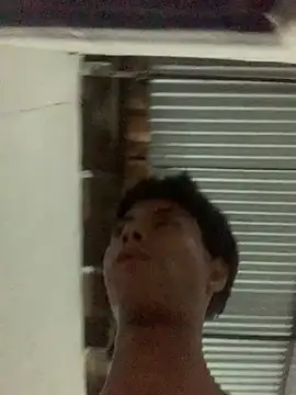 Sembang XXX Secara Langsung Adan21_cm