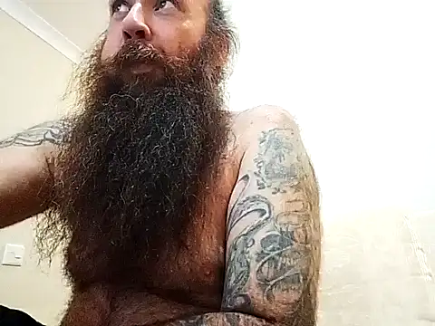duzzarulz421's Webcam Show