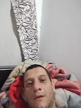 Webkamerová show jontitan