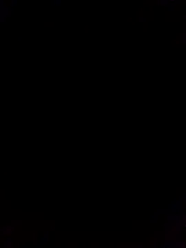 Camila_erotica's Live XXX Chat