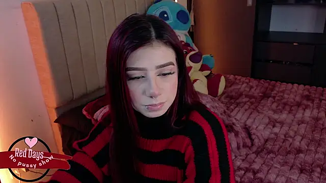 Your_rosalie: απευθείας συνομιλία ΧΧΧ