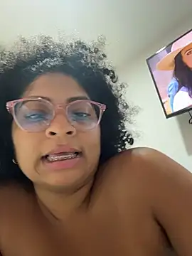 Tana_latin1- Live XXX Chat
