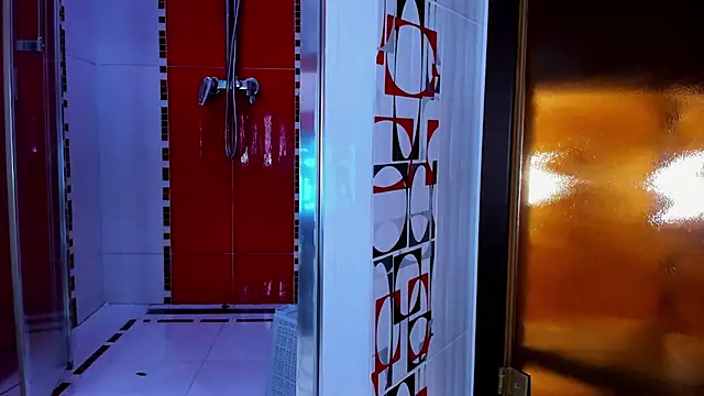 Czat XXX na żywo – graseflower