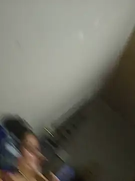 BlueCollarCouple Webcam-Show