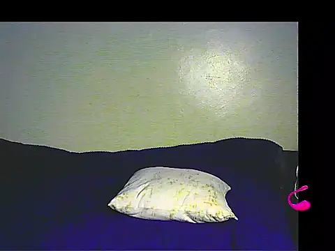 lilylovexx Live XXX Chat