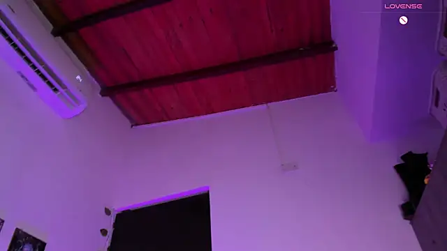 Vickysth 라이브 XXX 채팅