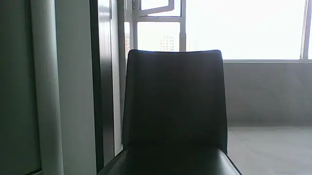 nole_china7 现场XXX聊天
